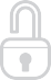 ACCESS Service