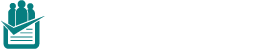 white Label Staffing Logo